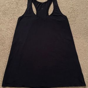 Lululemon Love Racerback Tank 6